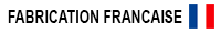 fabrication francaise